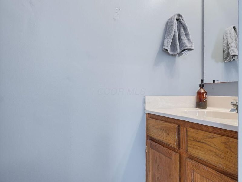 492 Courtright Drive , Pickerington, OH 43147 Photo 34