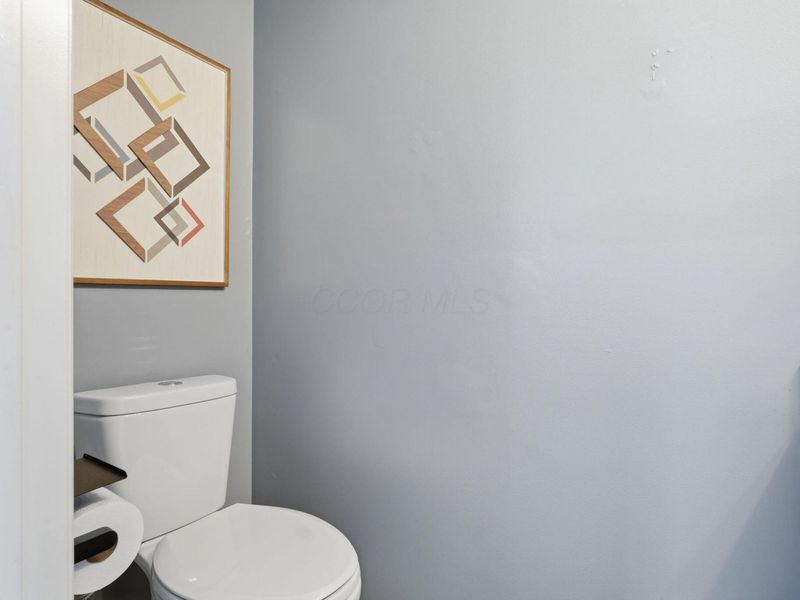 492 Courtright Drive , Pickerington, OH 43147 Photo 35