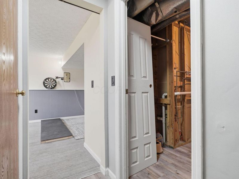 492 Courtright Drive , Pickerington, OH 43147 Photo 36