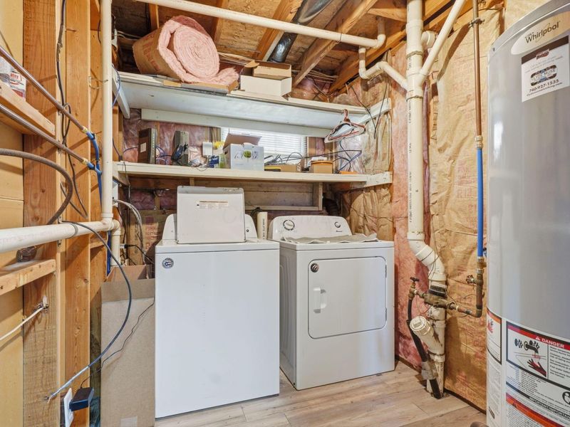 492 Courtright Drive , Pickerington, OH 43147 Photo 37