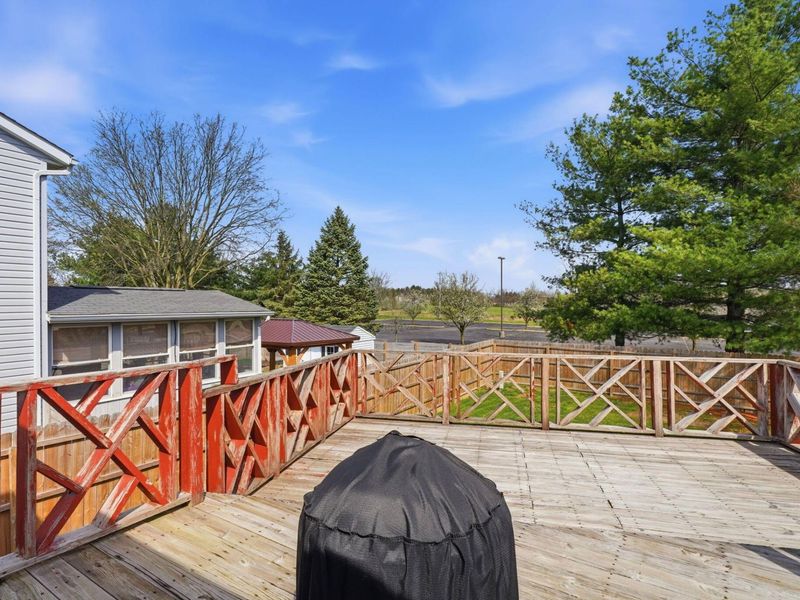 492 Courtright Drive , Pickerington, OH 43147 Photo 38