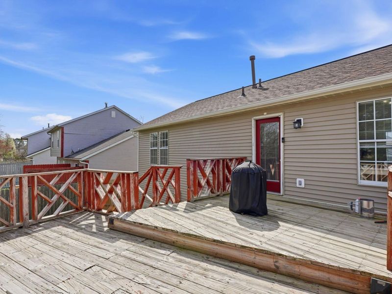 492 Courtright Drive , Pickerington, OH 43147 Photo 39