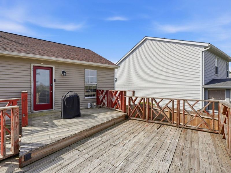 492 Courtright Drive , Pickerington, OH 43147 Photo 40