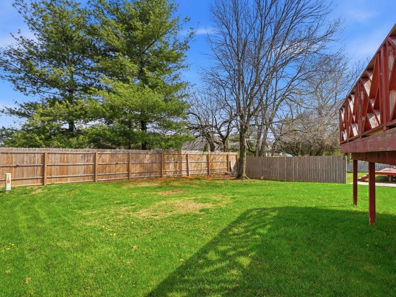 492 Courtright Drive , Pickerington, OH 43147 Photo 43