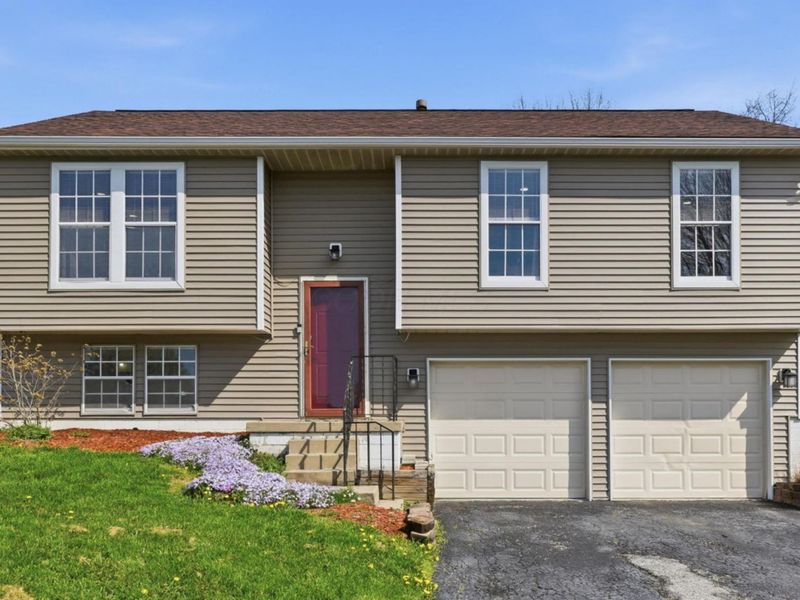 492 Courtright Drive , Pickerington, OH 43147 Photo 6