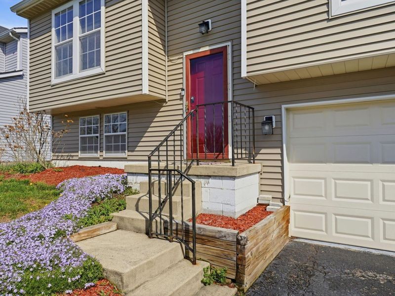 492 Courtright Drive , Pickerington, OH 43147 Photo 7