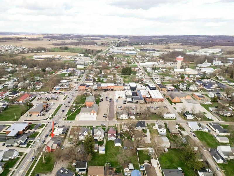 75 W Coshocton Street, Johnstown, OH 43031 Photo 11