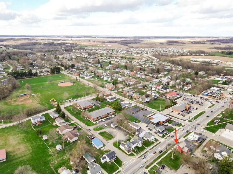 75 W Coshocton Street, Johnstown, OH 43031 Photo 12