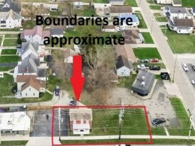 75 W Coshocton Street, Johnstown, OH 43031 Photo 4