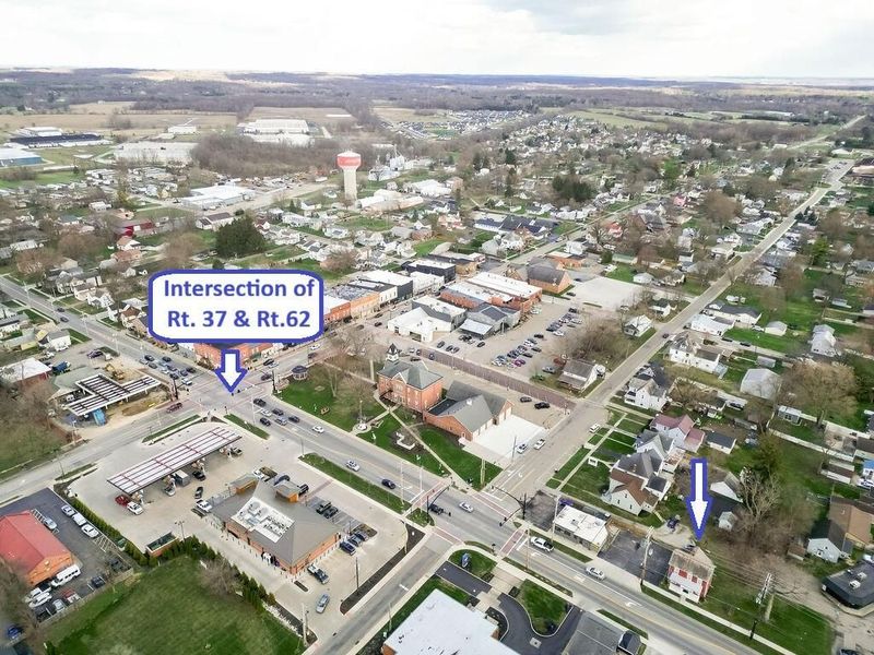 75 W Coshocton Street, Johnstown, OH 43031 Photo 6