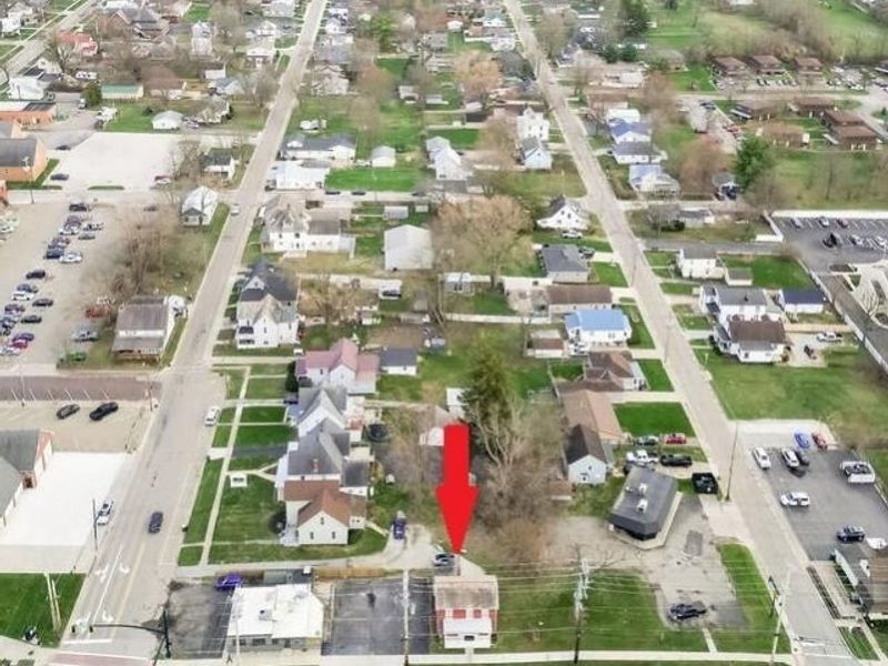 75 W Coshocton Street, Johnstown, OH 43031 Photo 9