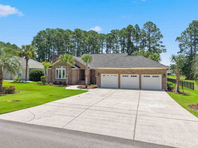 4746 National Dr., Myrtle Beach, SC 29579