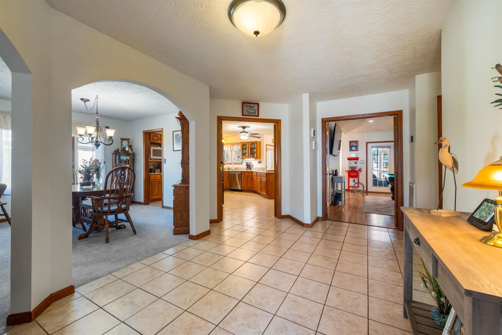 4746 National Dr.  Photo 11