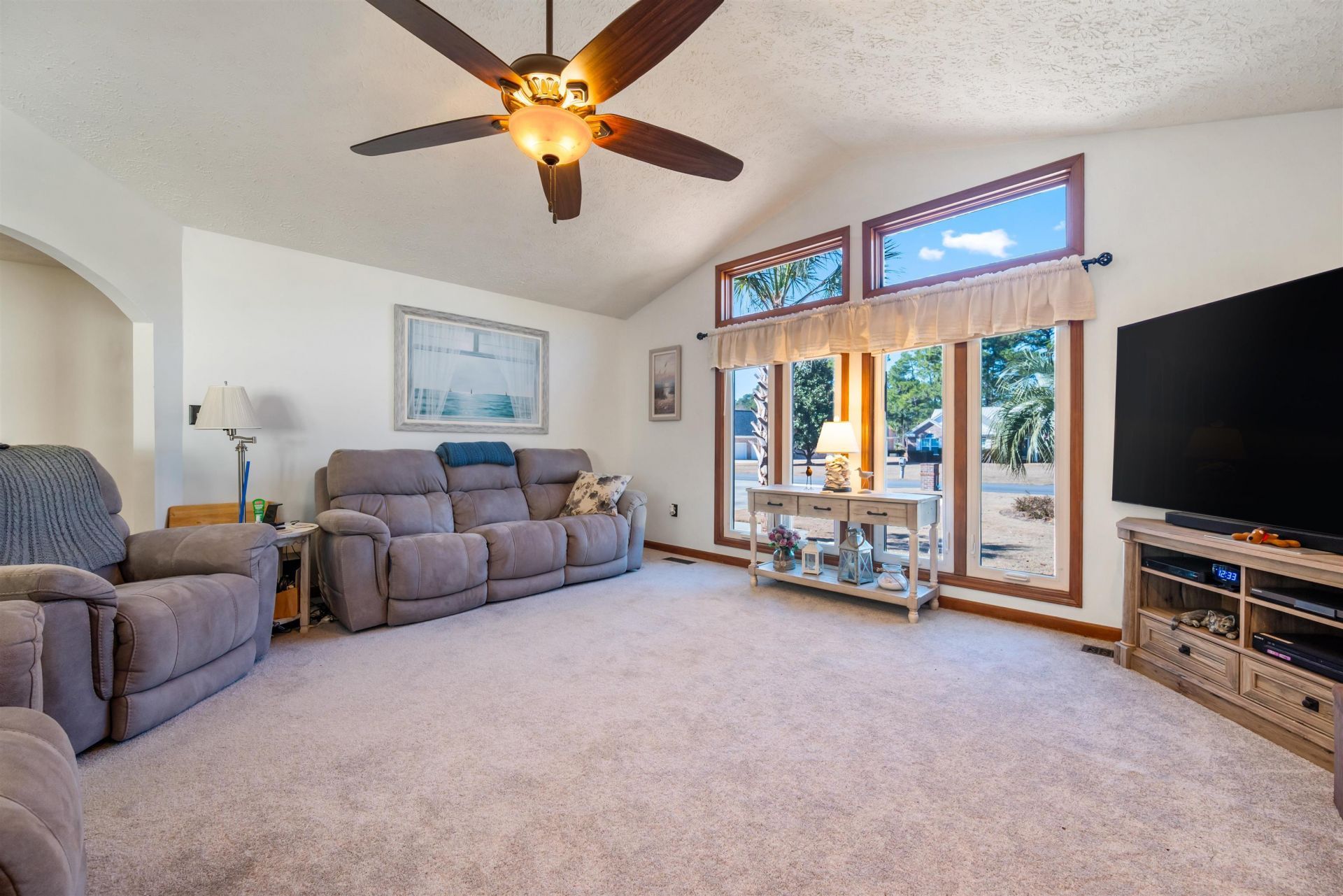 4746 National Dr.  Photo 12