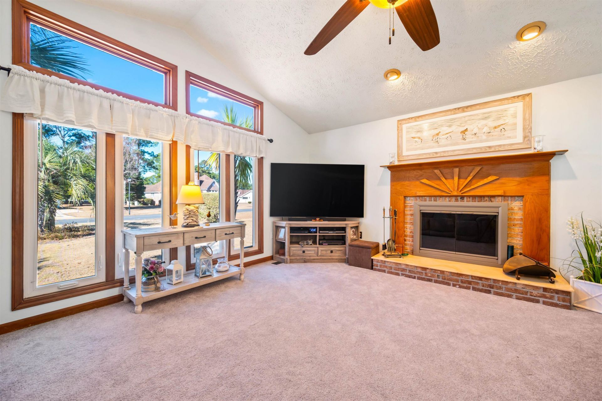 4746 National Dr. Photo 13