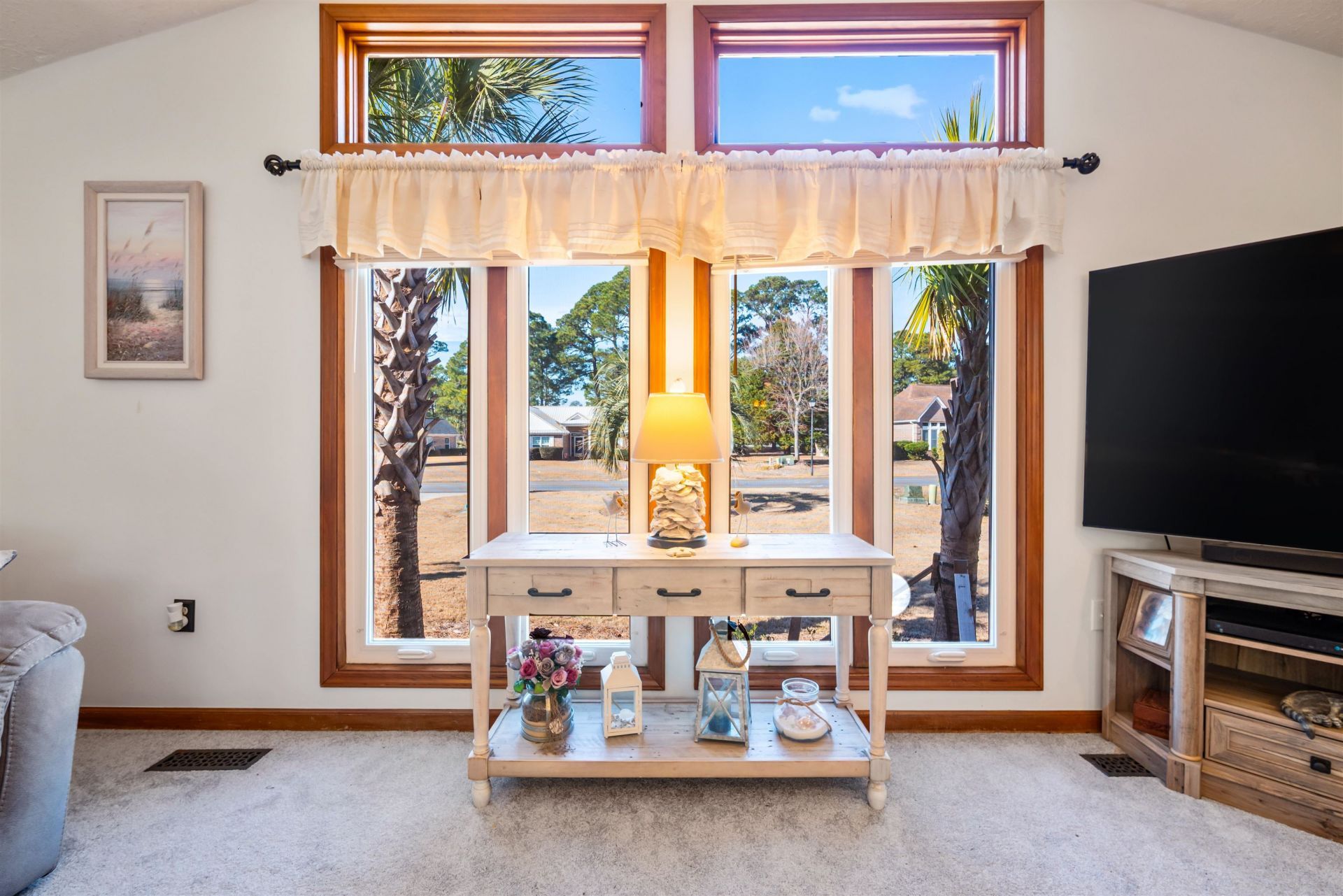 4746 National Dr.  Photo 14