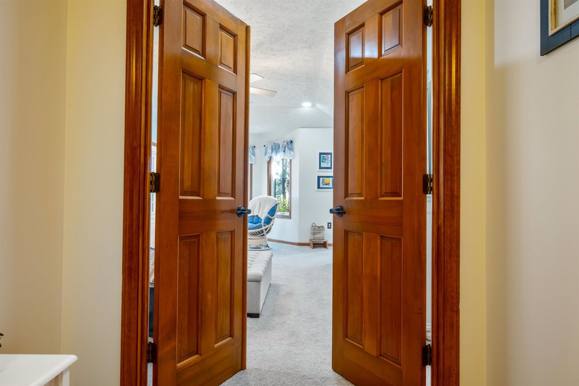 4746 National Dr.  Photo 15