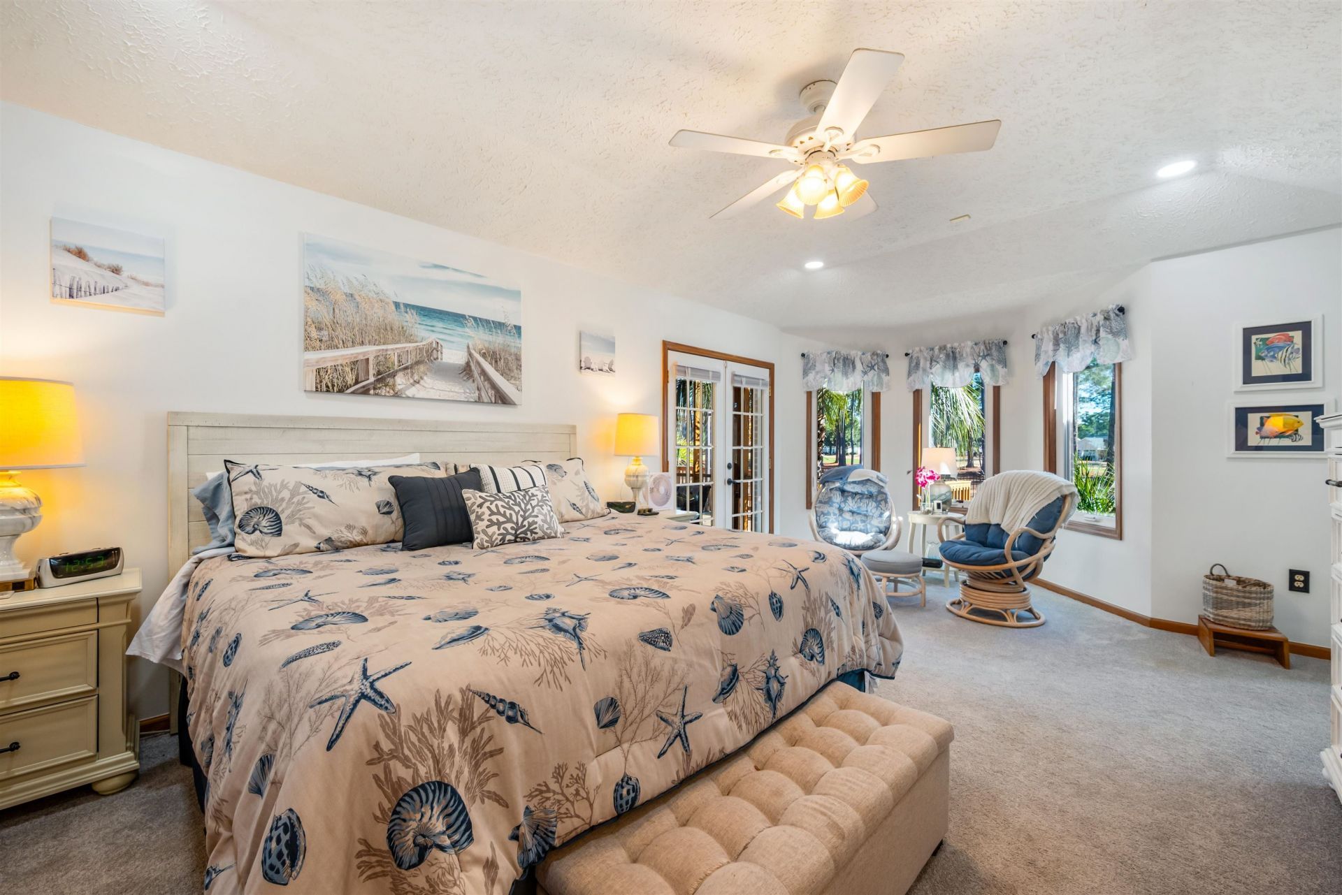 4746 National Dr.  Photo 16