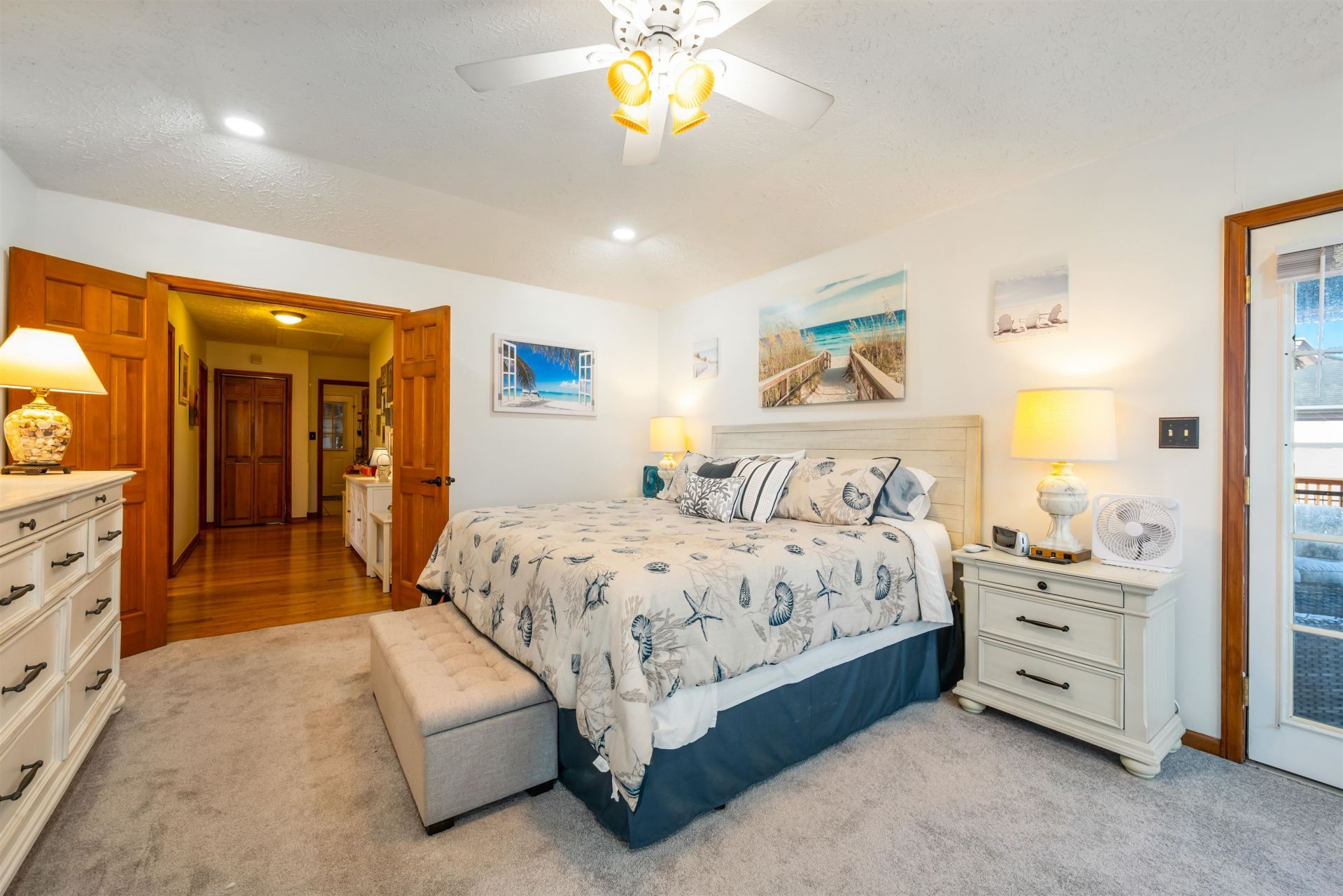 4746 National Dr.  Photo 17