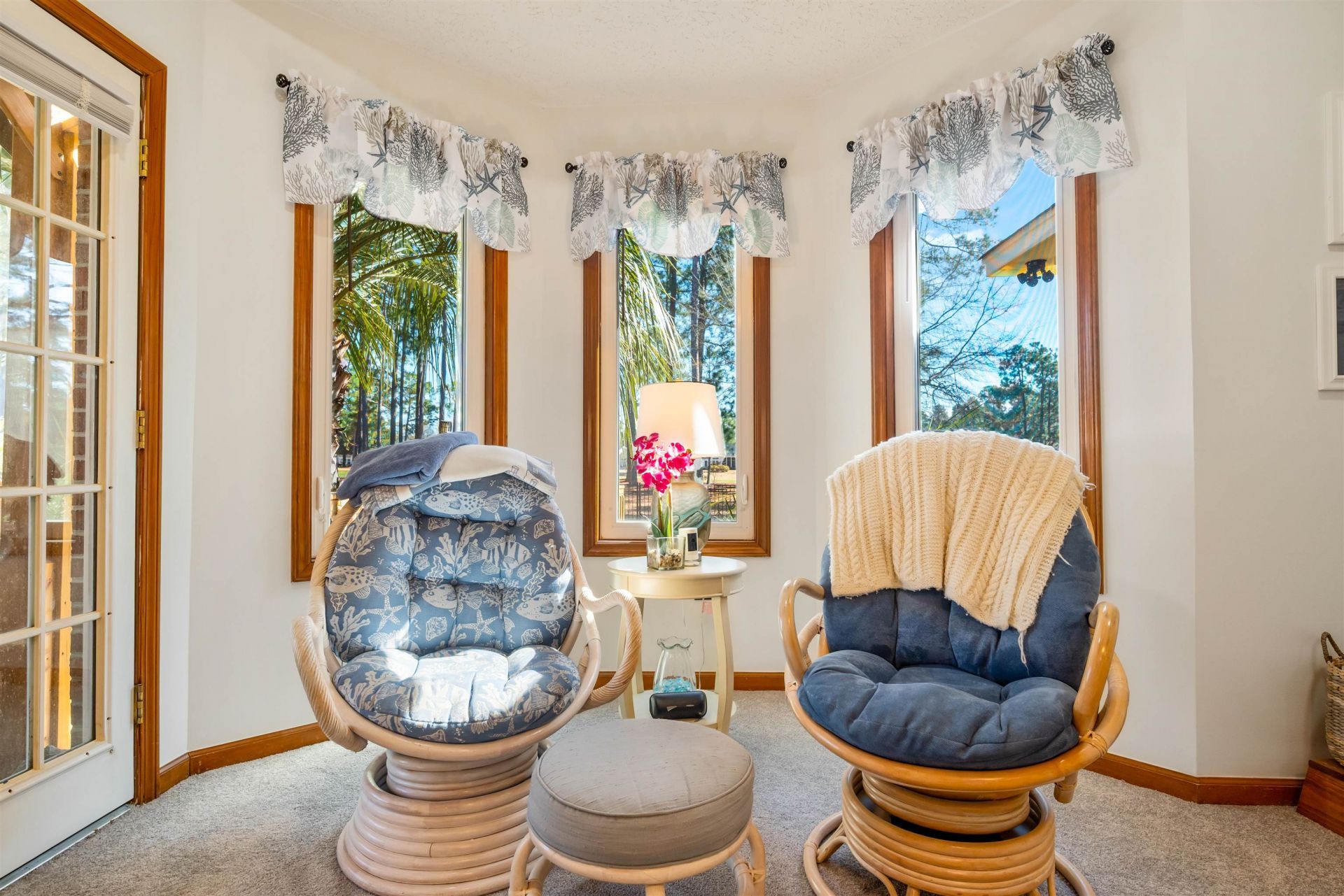 4746 National Dr.  Photo 18