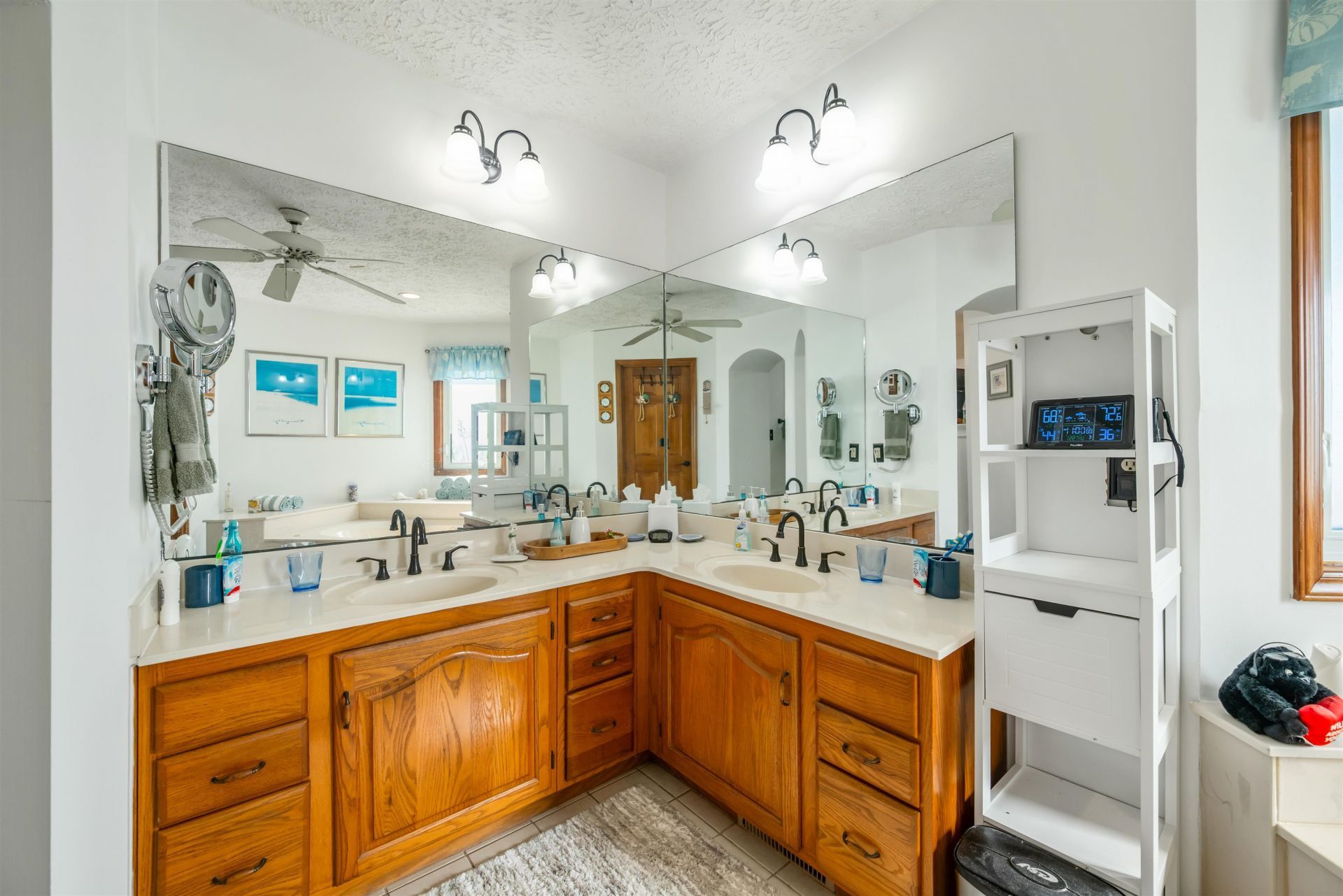 4746 National Dr.  Photo 19