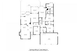 4746 National Dr.  photo 4