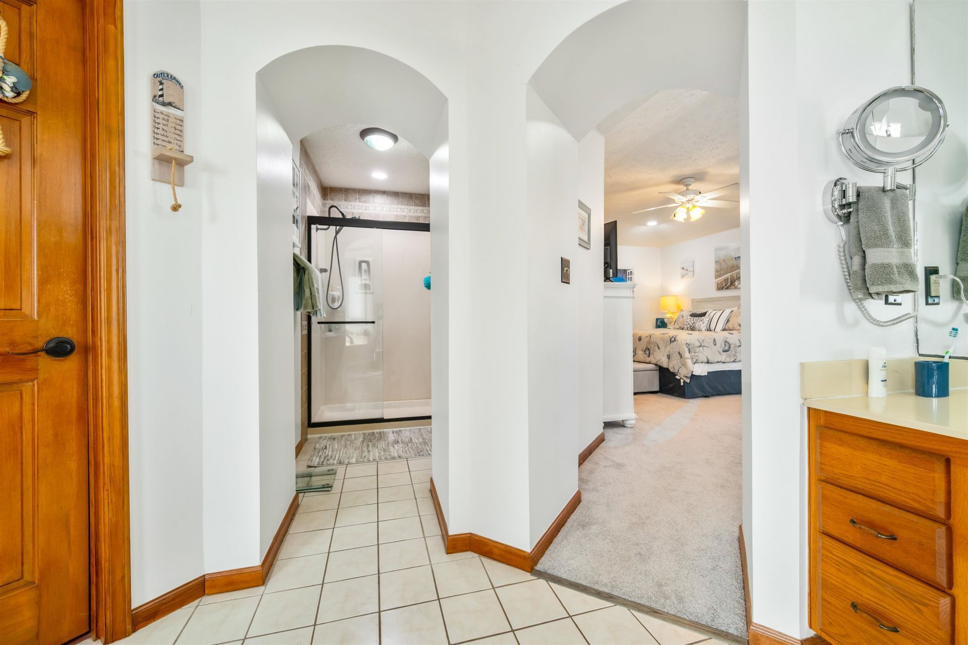 4746 National Dr.  Photo 20