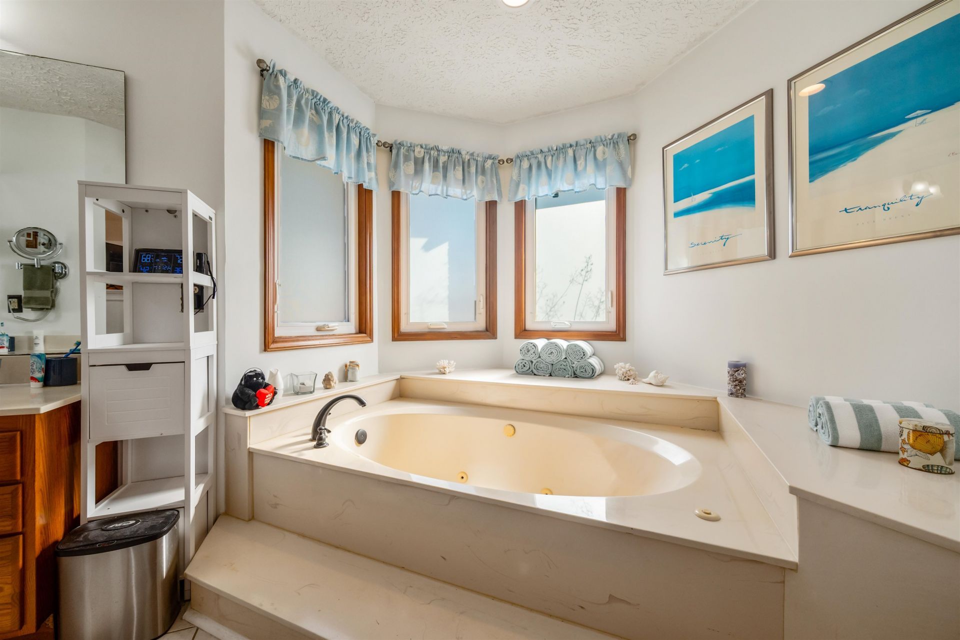 4746 National Dr.  Photo 21