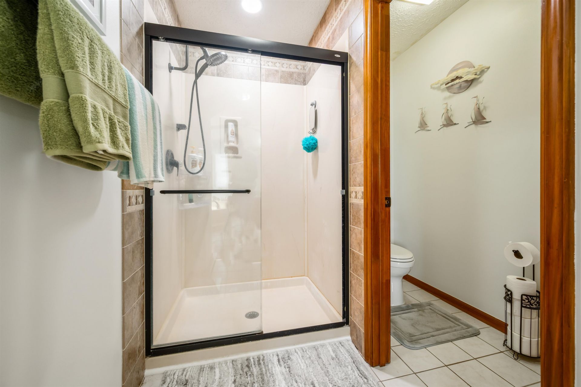 4746 National Dr.  Photo 22