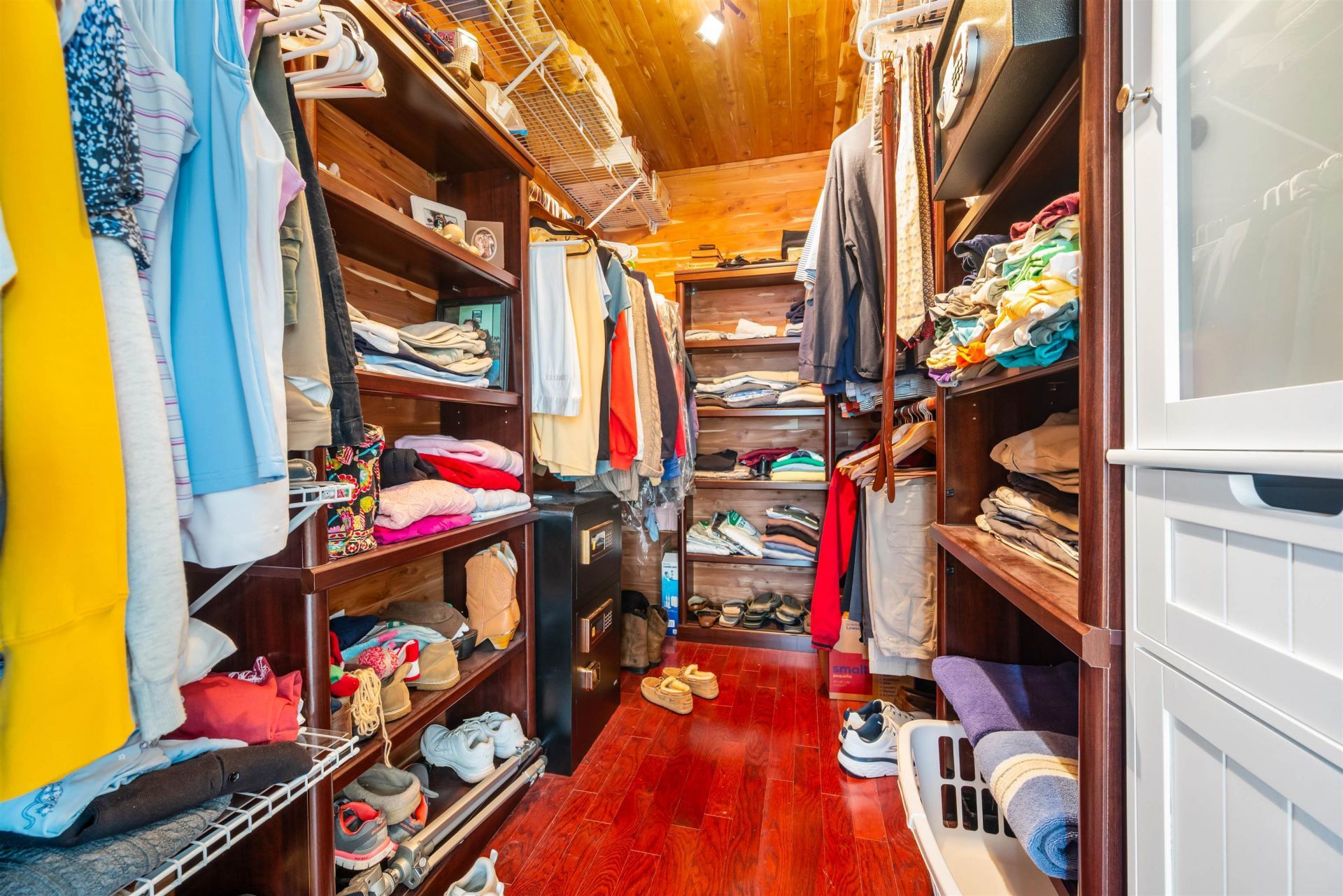 4746 National Dr. Photo 23