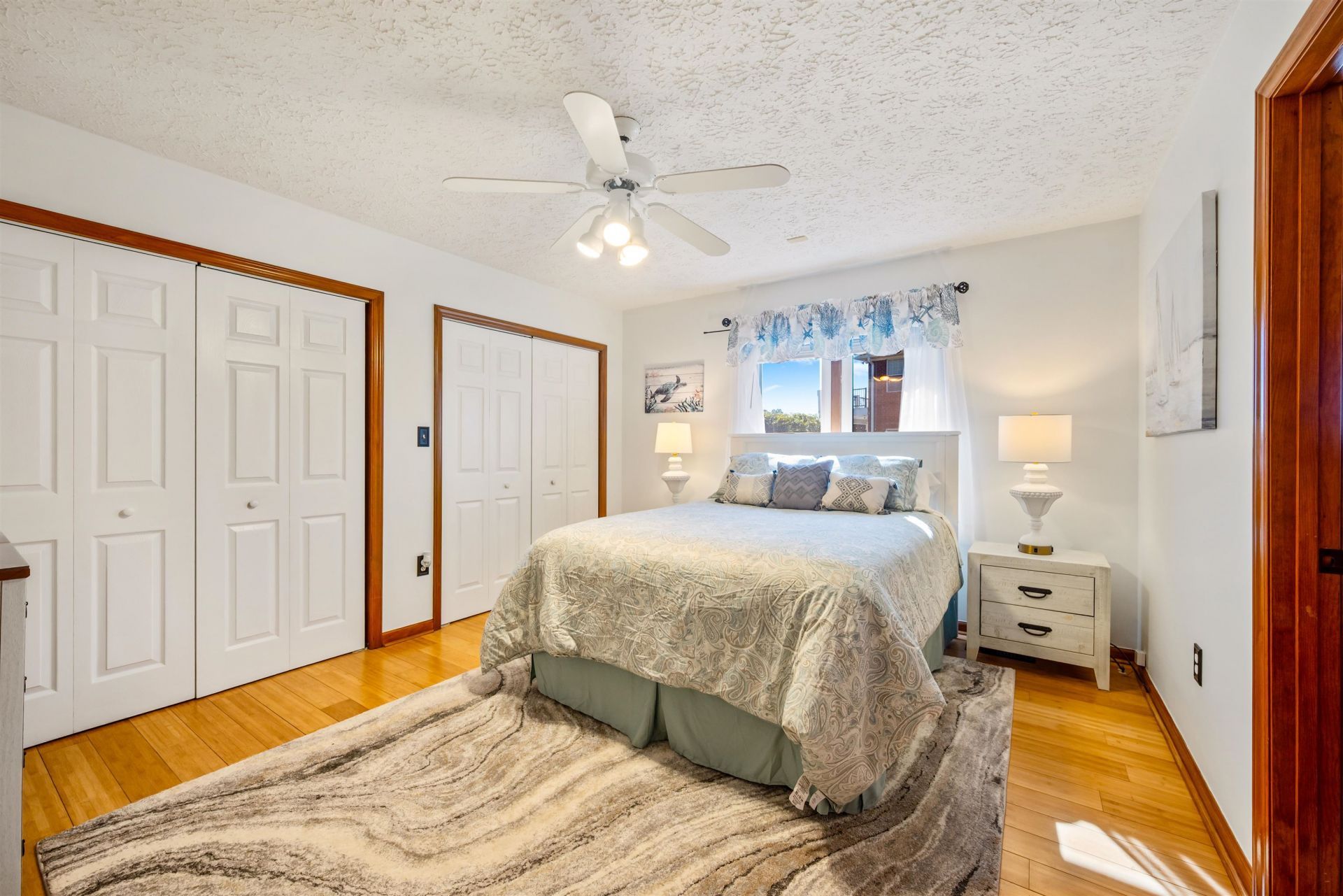 4746 National Dr.  Photo 24