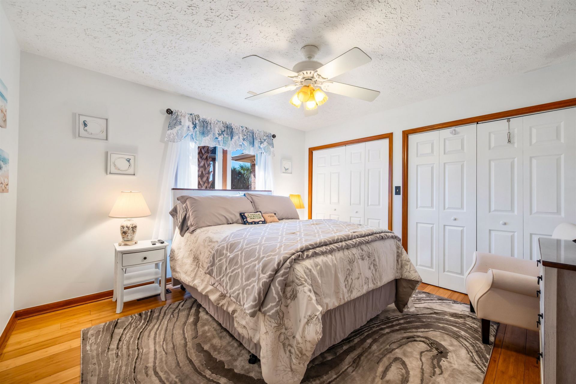 4746 National Dr.  Photo 25