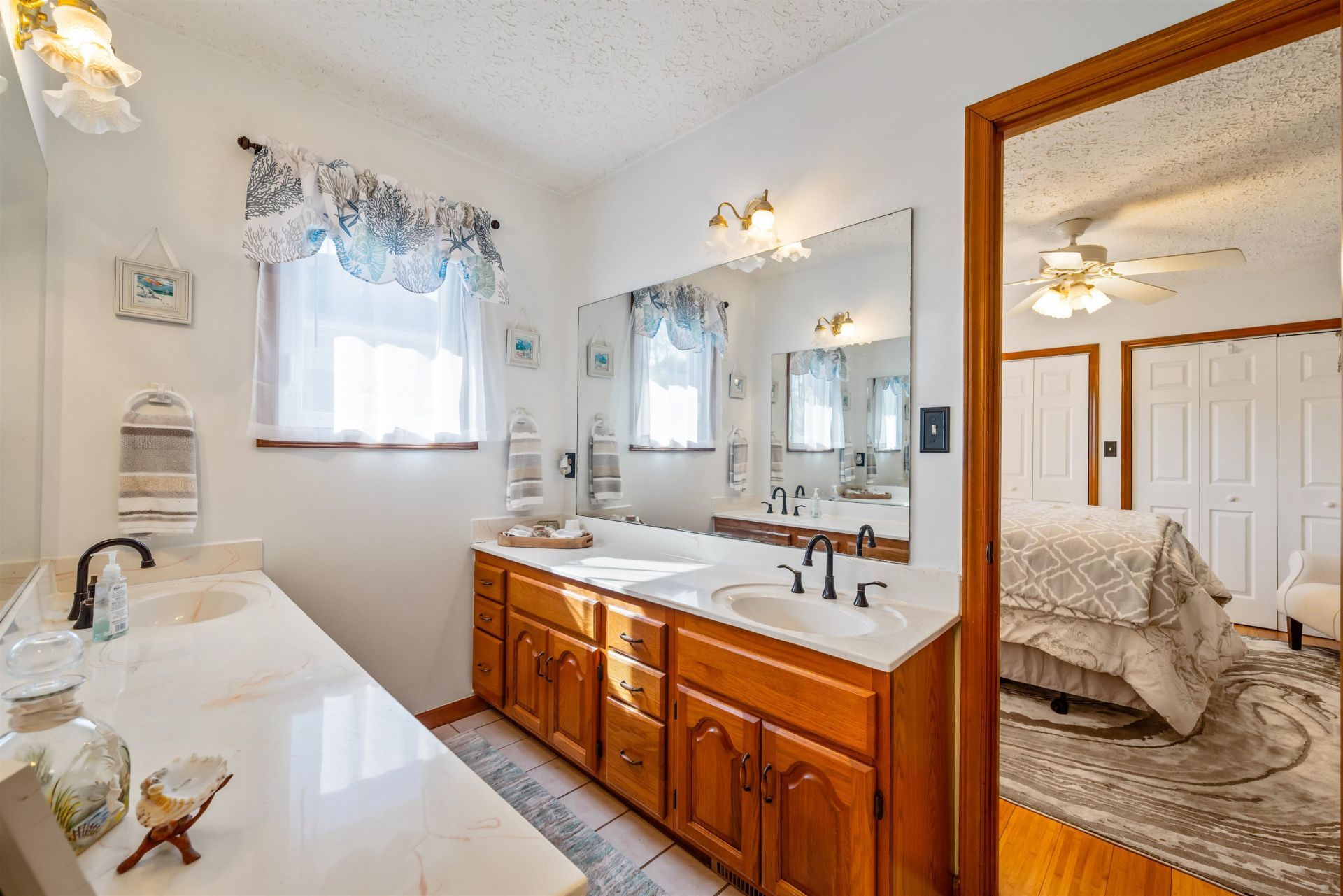 4746 National Dr. Photo 26