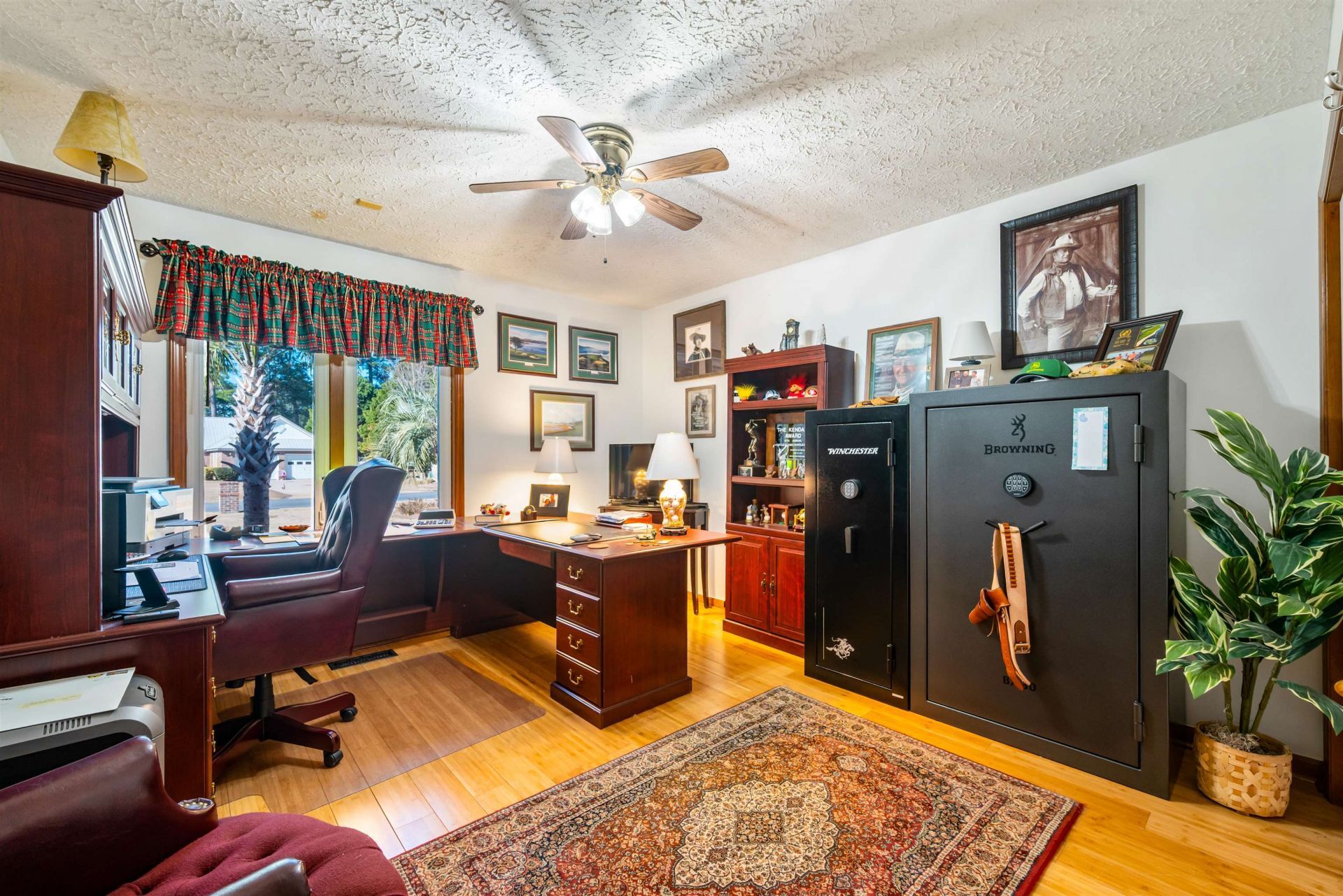 4746 National Dr. Photo 27