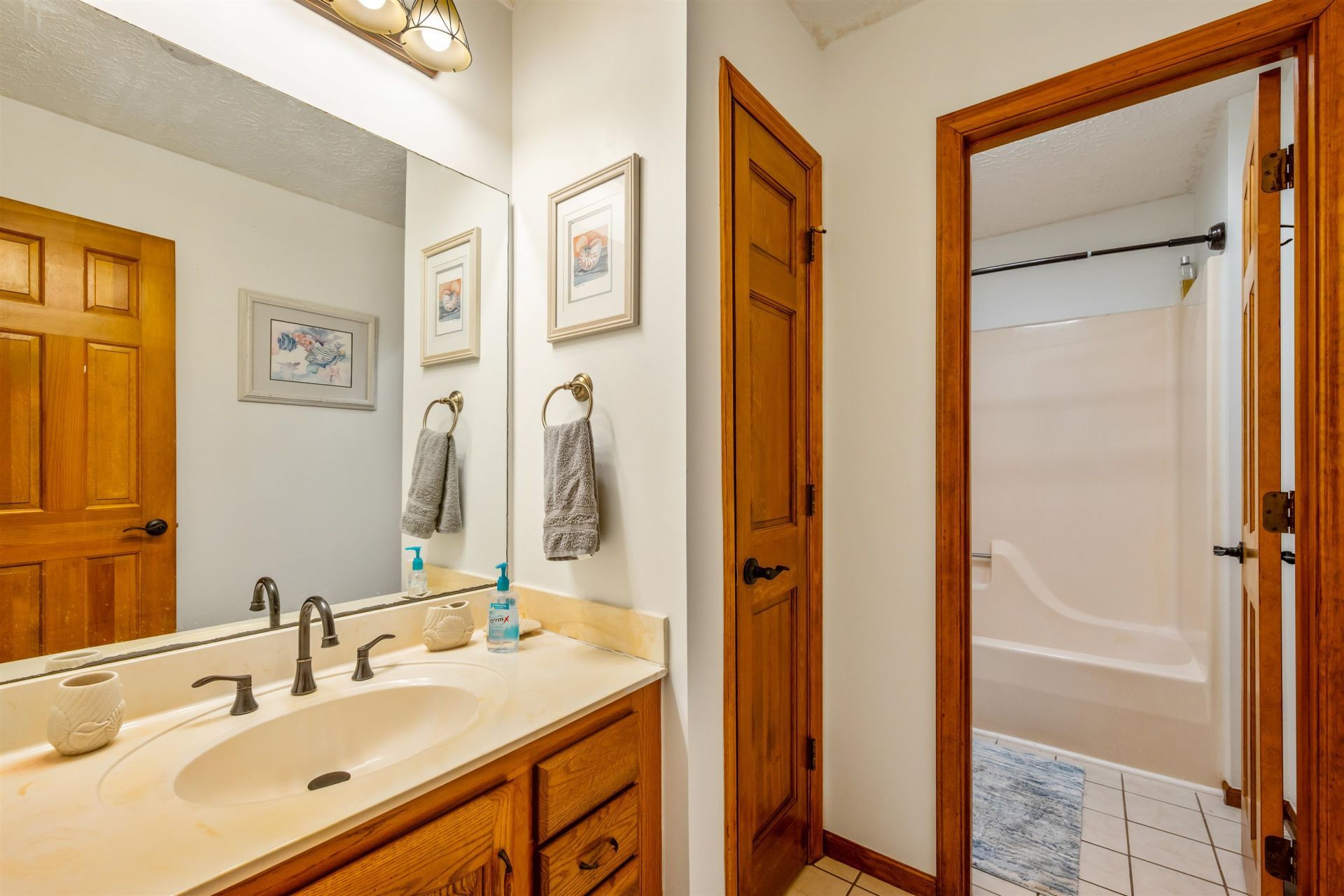 4746 National Dr.  Photo 28