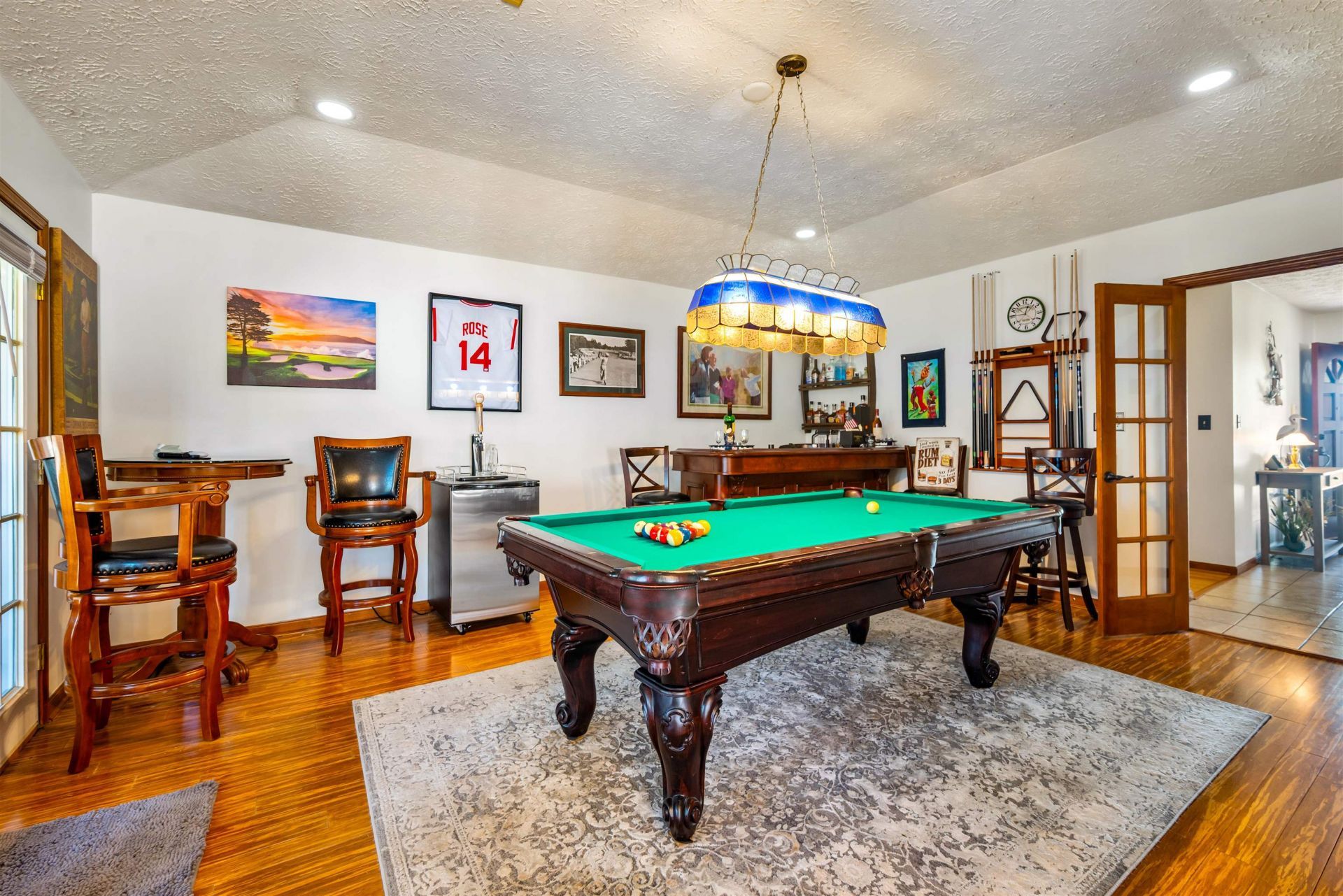 4746 National Dr.  Photo 29