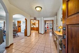 4746 National Dr.  photo 4