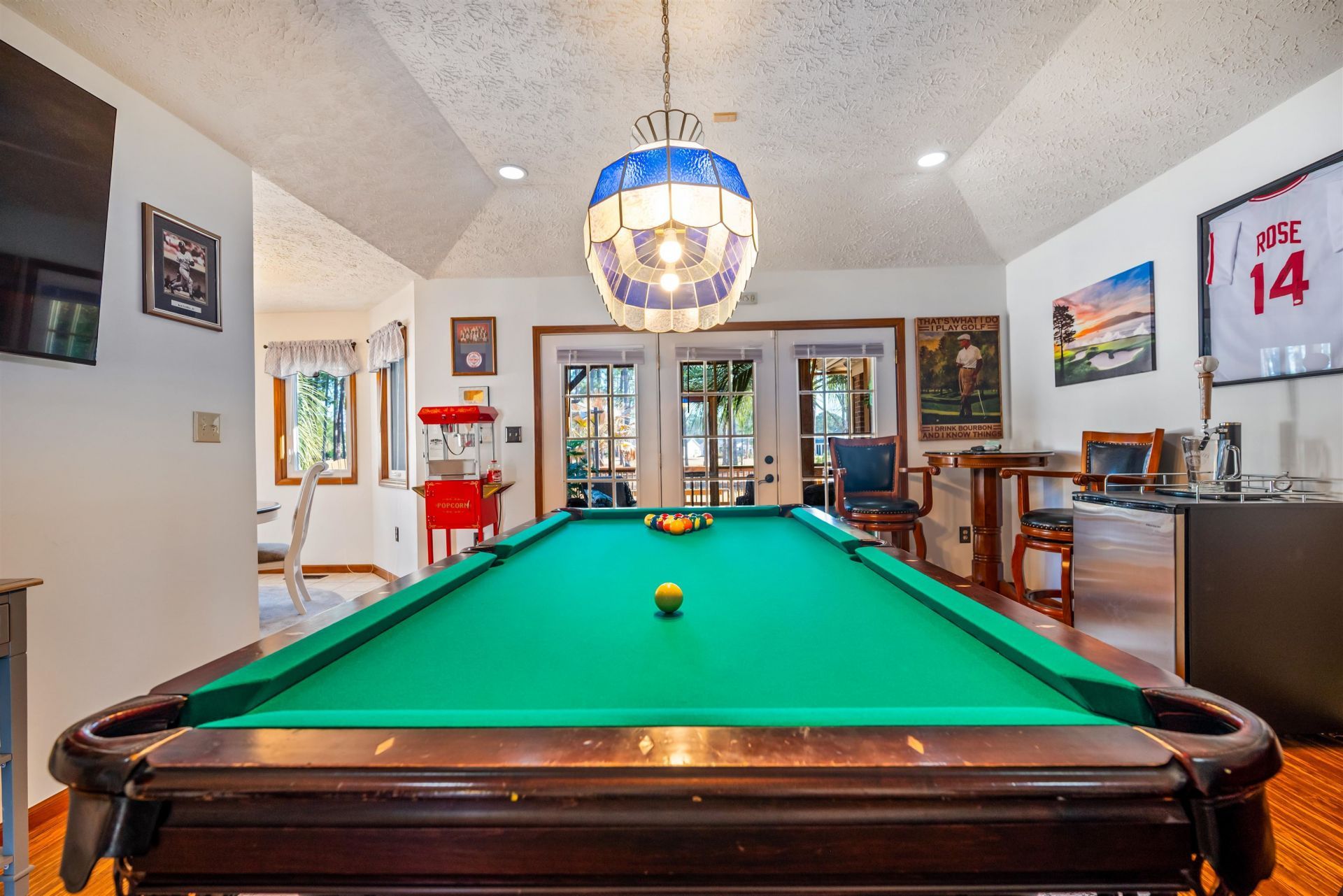 4746 National Dr.  Photo 30