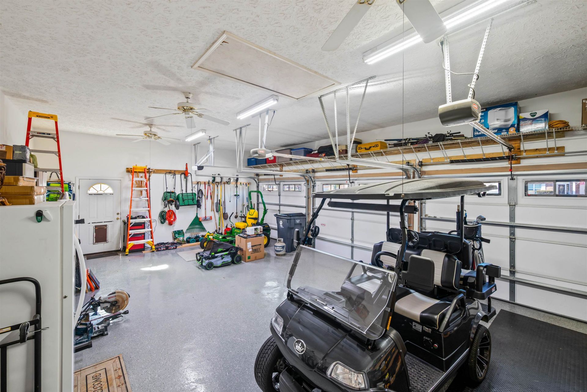 4746 National Dr.  Photo 31