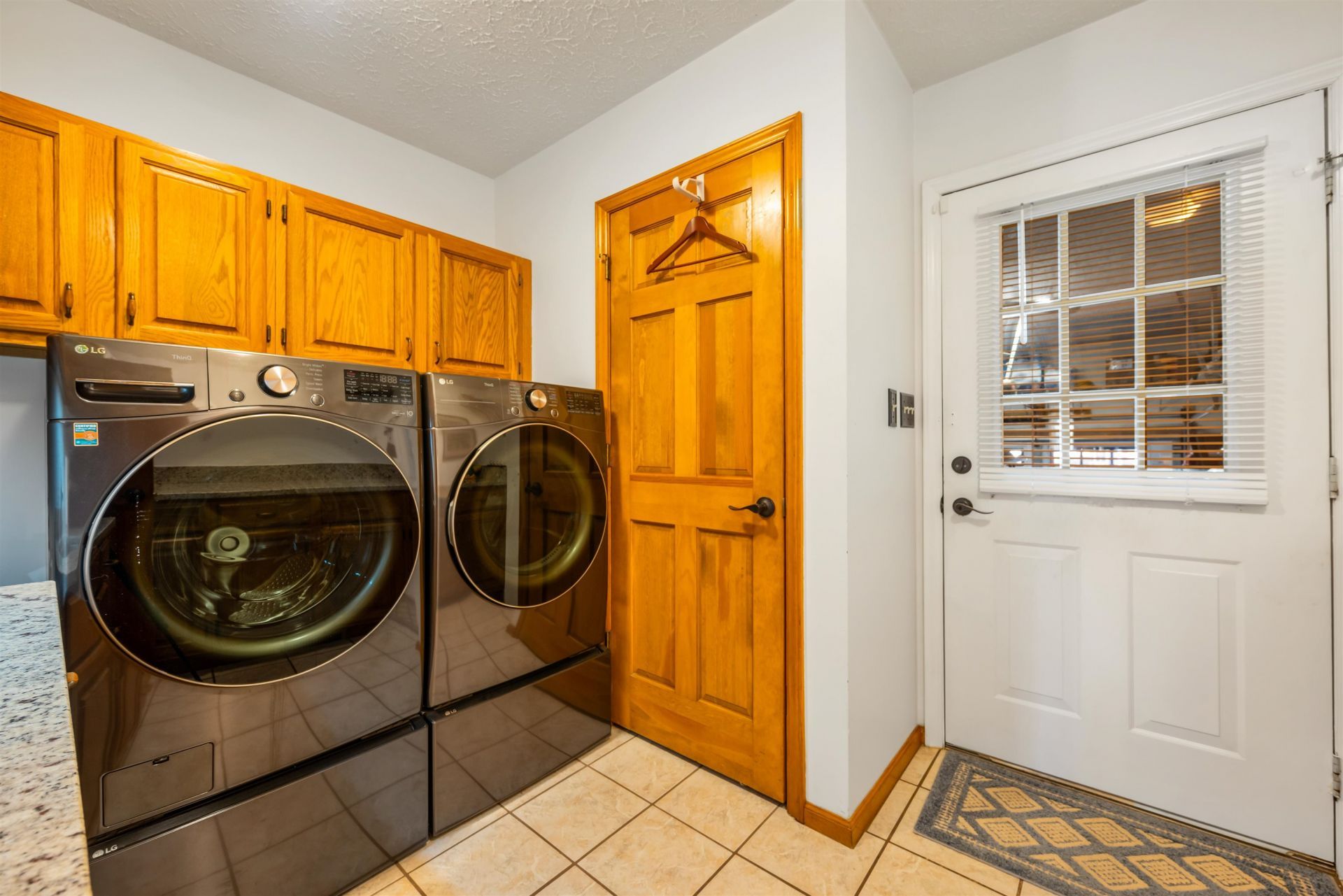 4746 National Dr.  Photo 33