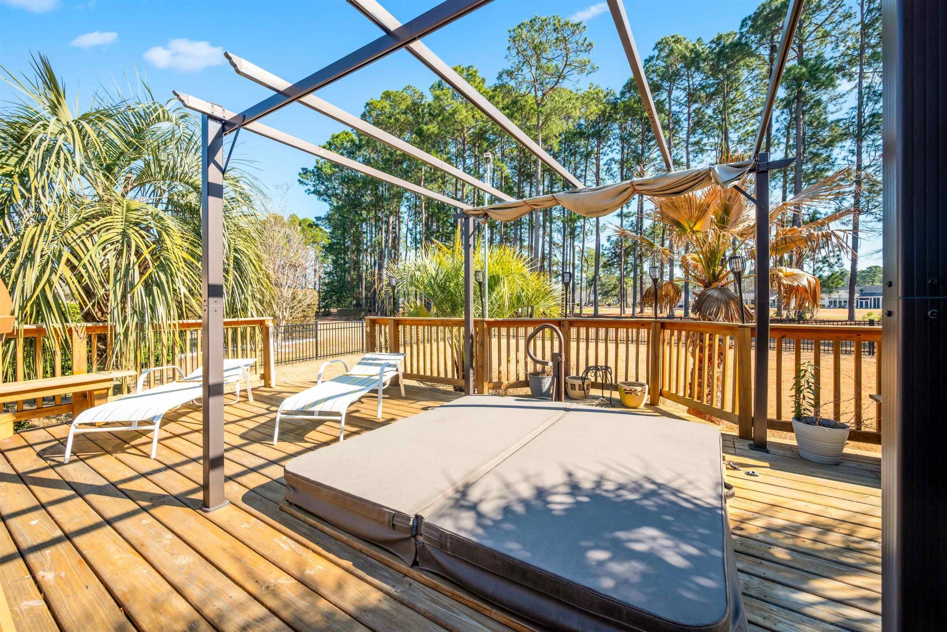 4746 National Dr.  Photo 34