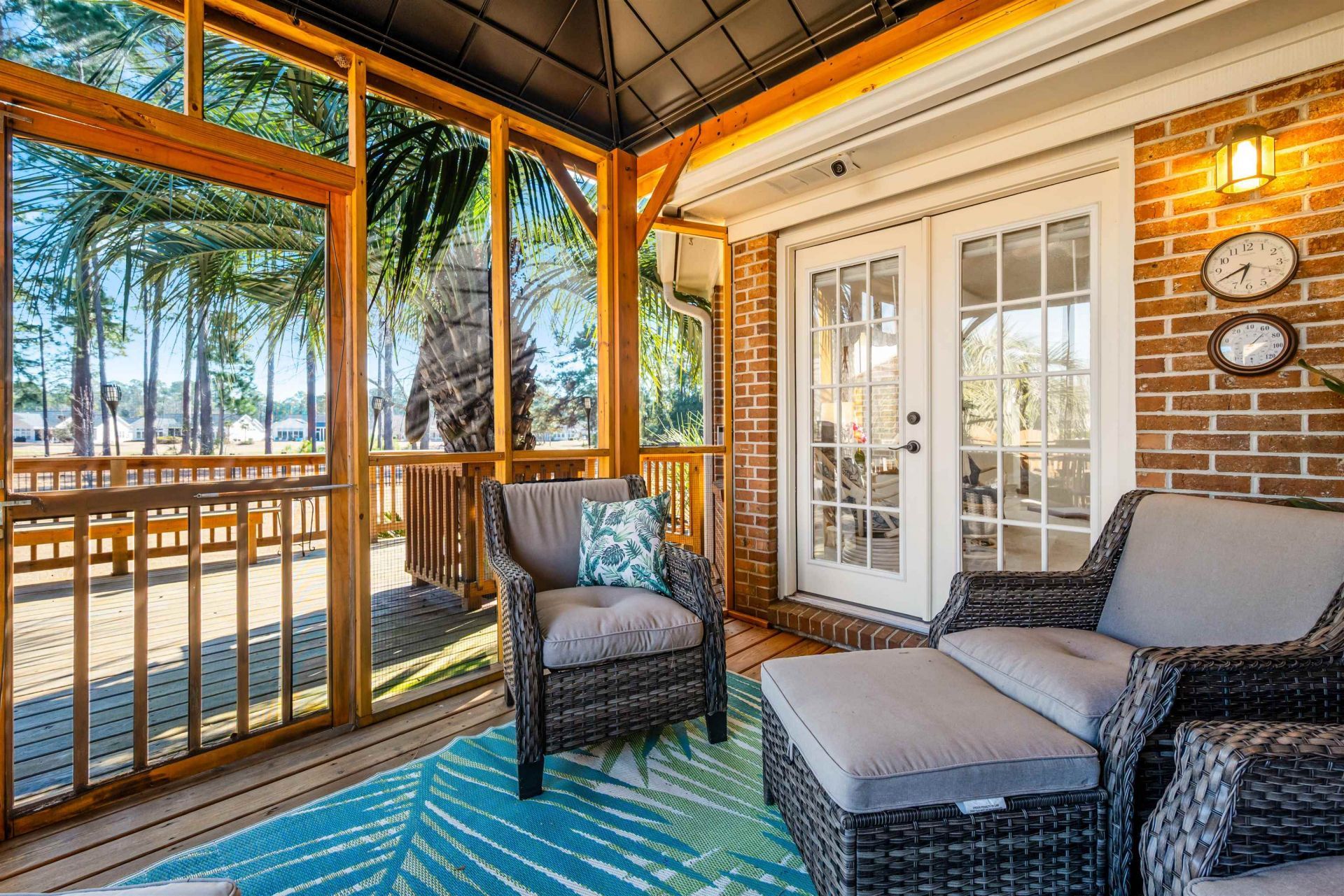 4746 National Dr.  Photo 35