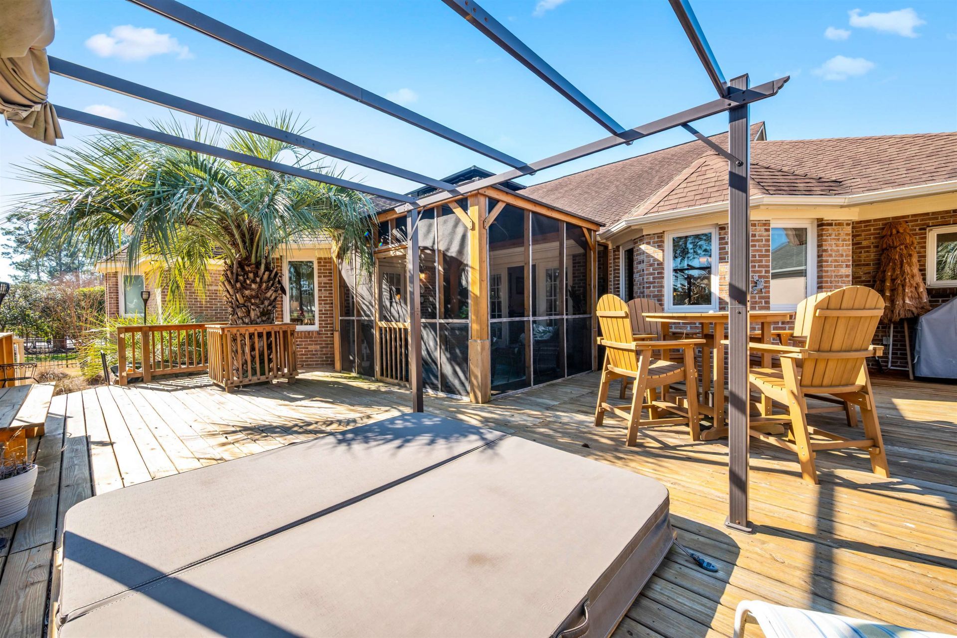 4746 National Dr.  Photo 36