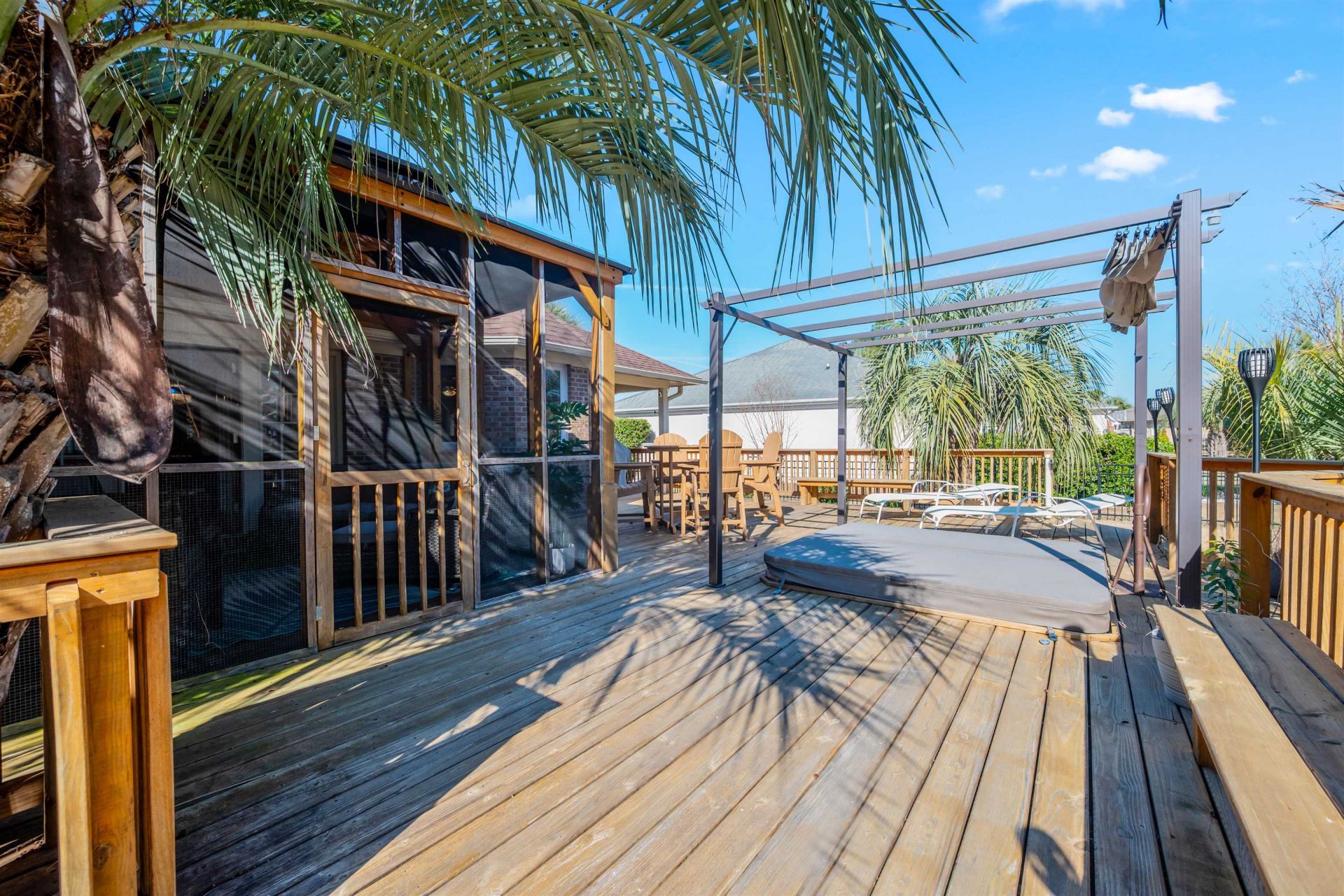 4746 National Dr.  Photo 37