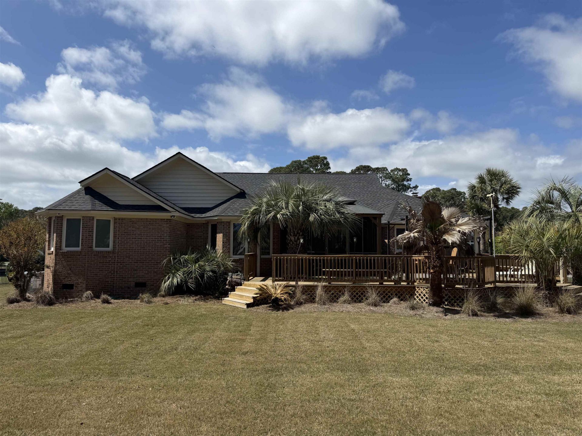 4746 National Dr.  Photo 38