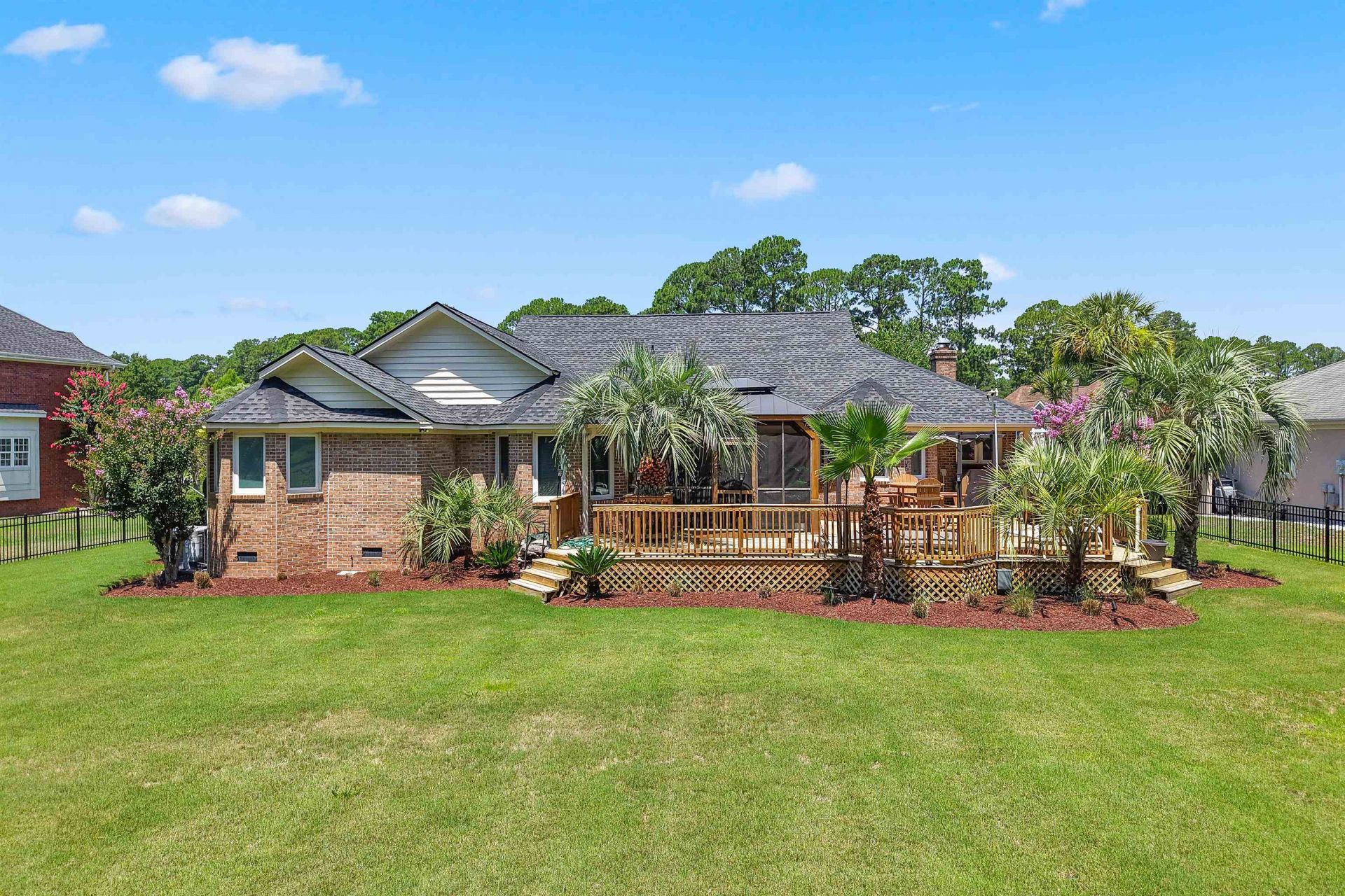 4746 National Dr. Photo 38