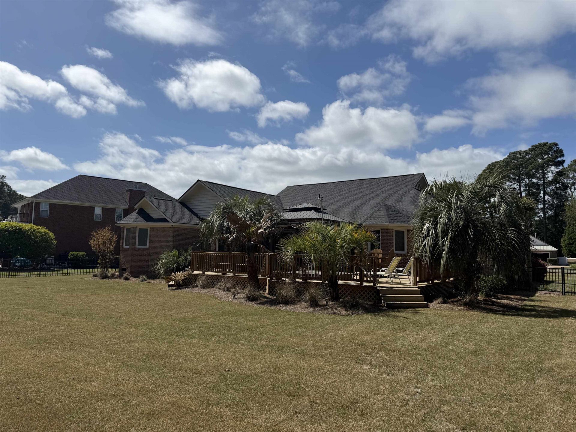 4746 National Dr.  Photo 39