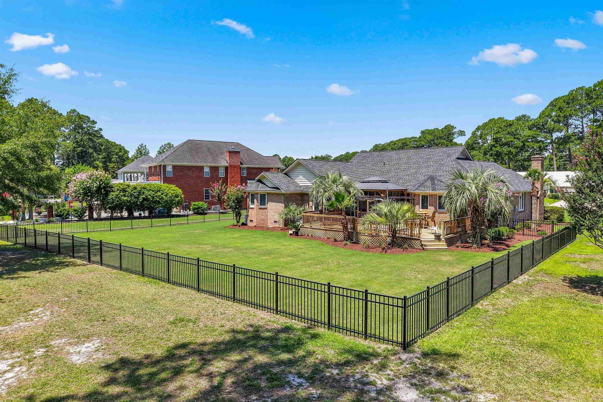 4746 National Dr. Photo 39