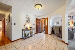 4746 National Dr.  photo 4