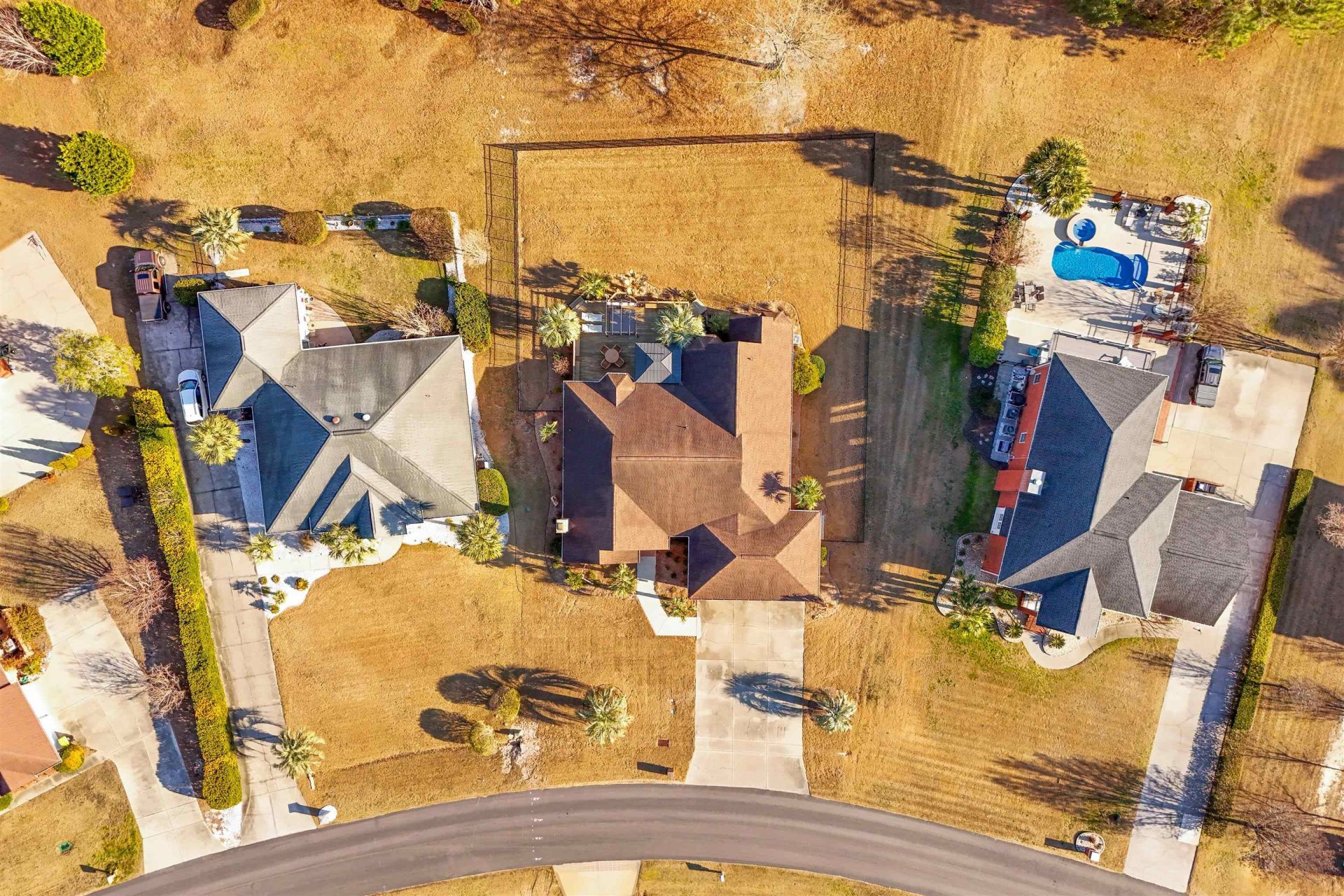 4746 National Dr.  Photo 40